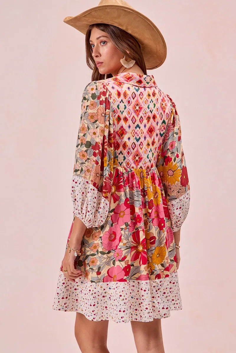 1044c692ffa64f018cb69c0c164b5d3c-Max-Origin