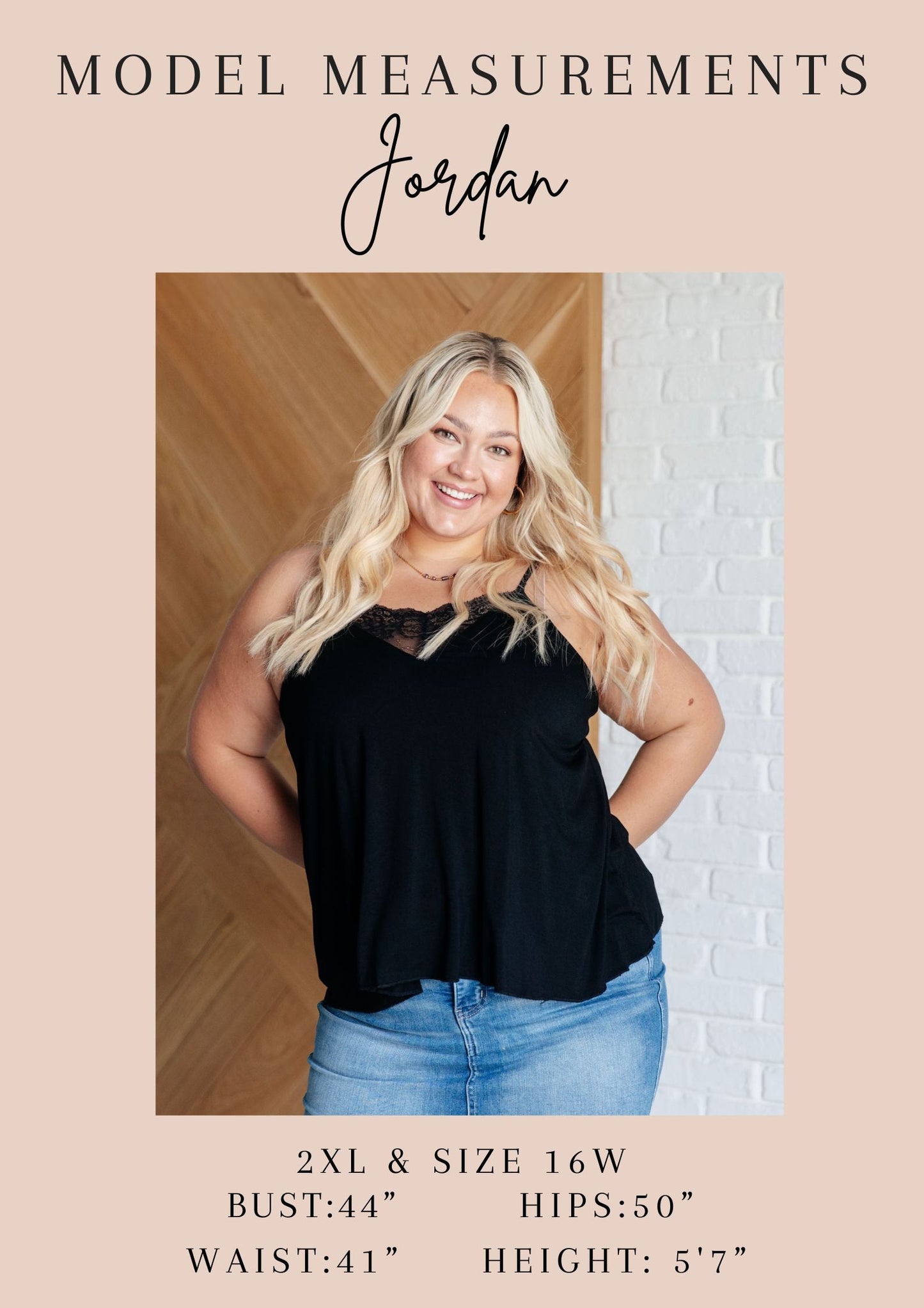 Simple Snug Snap Hooded Pullover- Haptics