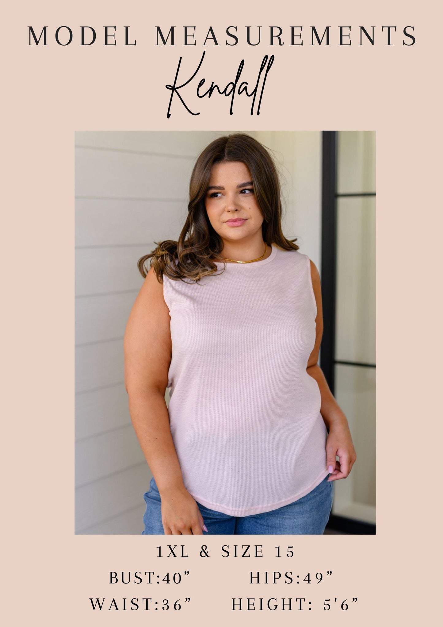 Vacay Season Bell Sleeve Kimono GeeGee