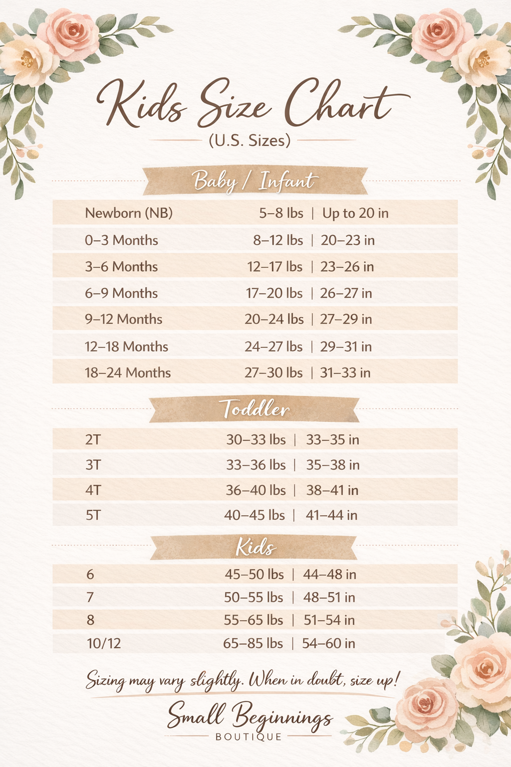 God Is Good” Embroidered Baby Romper – Faith-Inspired Baby Clothing