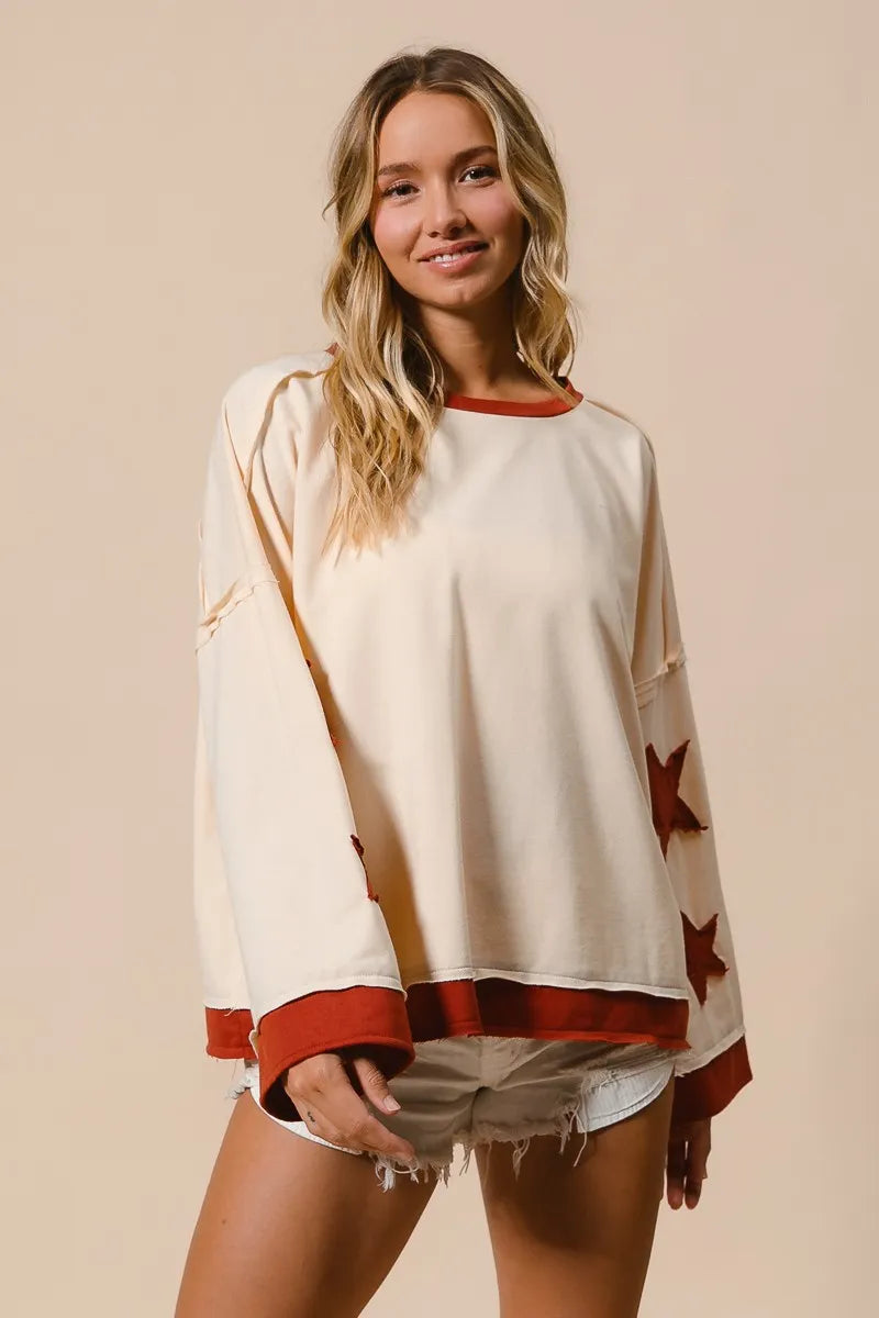 0f1fe8d99a5b4ef2af6ff253f0ca8bc7-Max-Origin