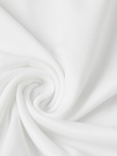 18ec4506-3883-4d5c-a767-ae9f70239109-Min