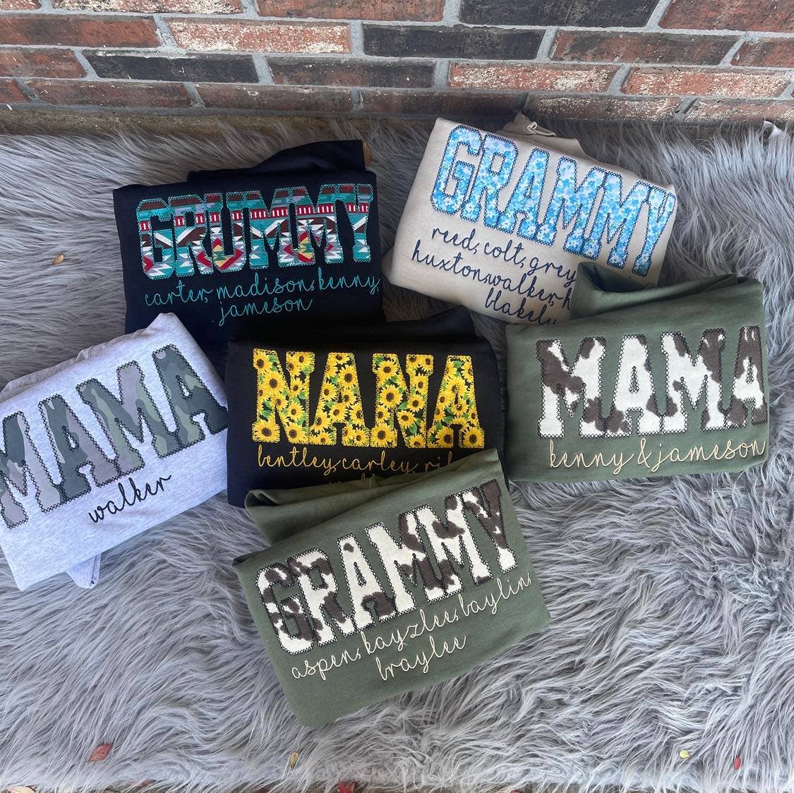 Heliconia Pink Wifey Mrs. Always Right Embroidered Sweatshirt – Funny Wife Christmas Gift, Bride Pullover, Hot Pink Embroidered Top