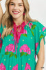 2c4e61b2-cbff-491a-96df-526217d087a4-Max-Origin