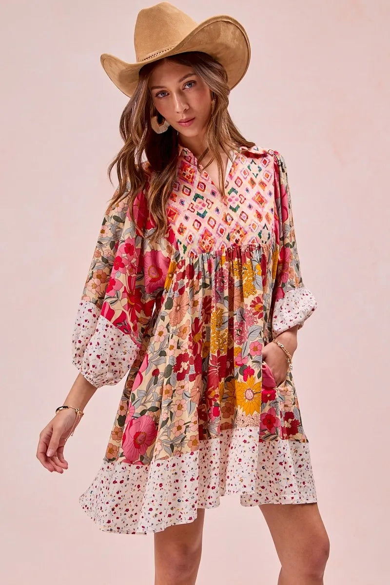 79dd7ac789d149b1a79edf7cc5ba0a9a-Max-Origin