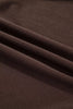 993e4774-4469-4d4e-a02b-c9367dc2761f-Max-Origin