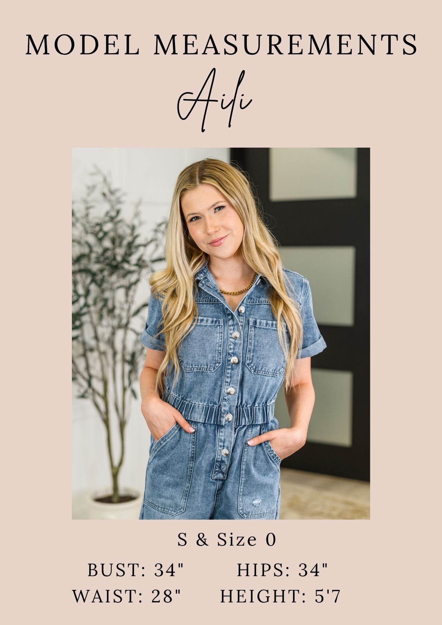 Polka Dot Top and Bottom Set- Fun and Flowy