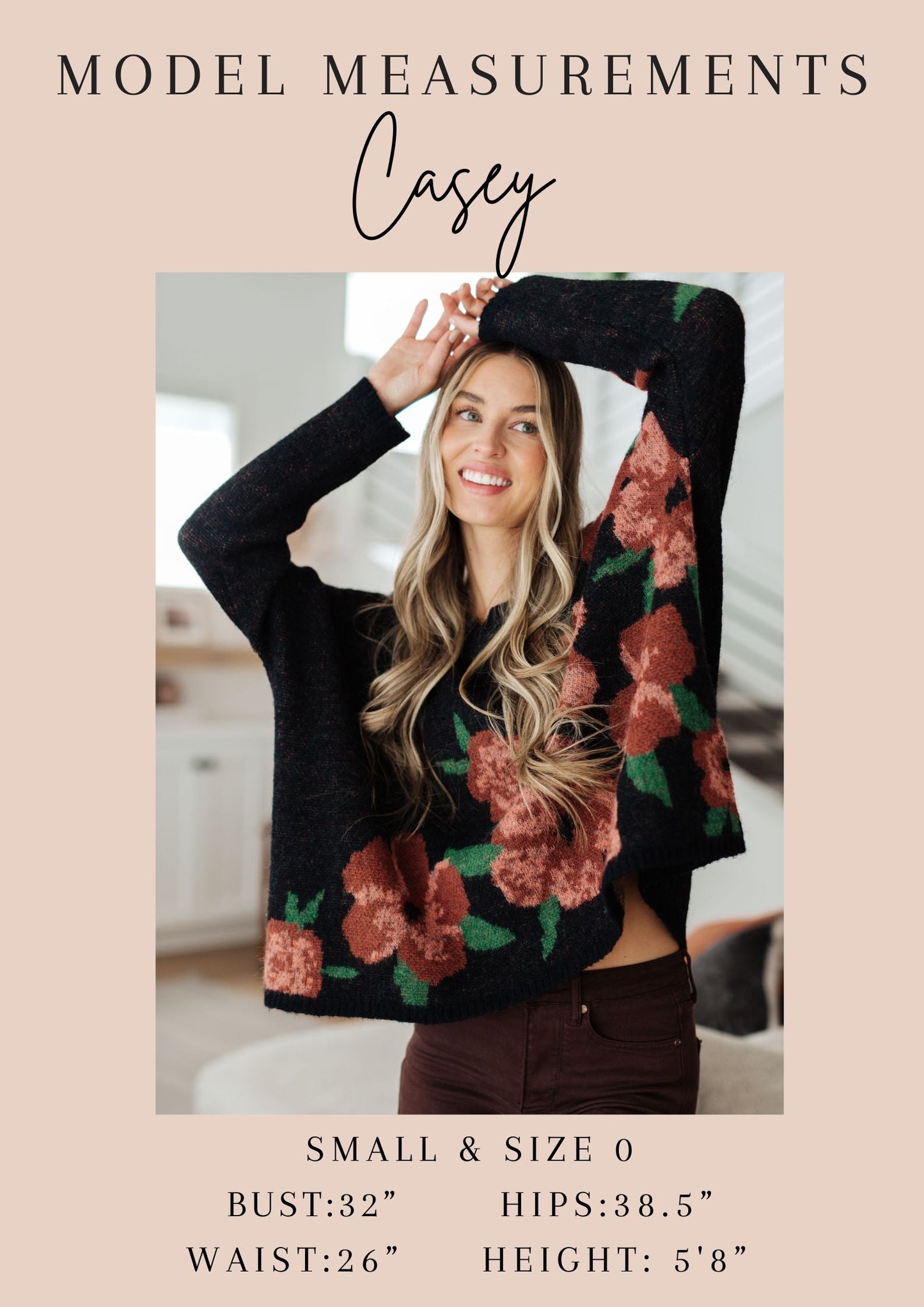 Wander Wild Leopard Drawstring Pants