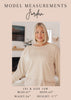 Good Afternoon Henley Sweater- Andree by Unit