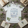 Proverbs 31 tshirt