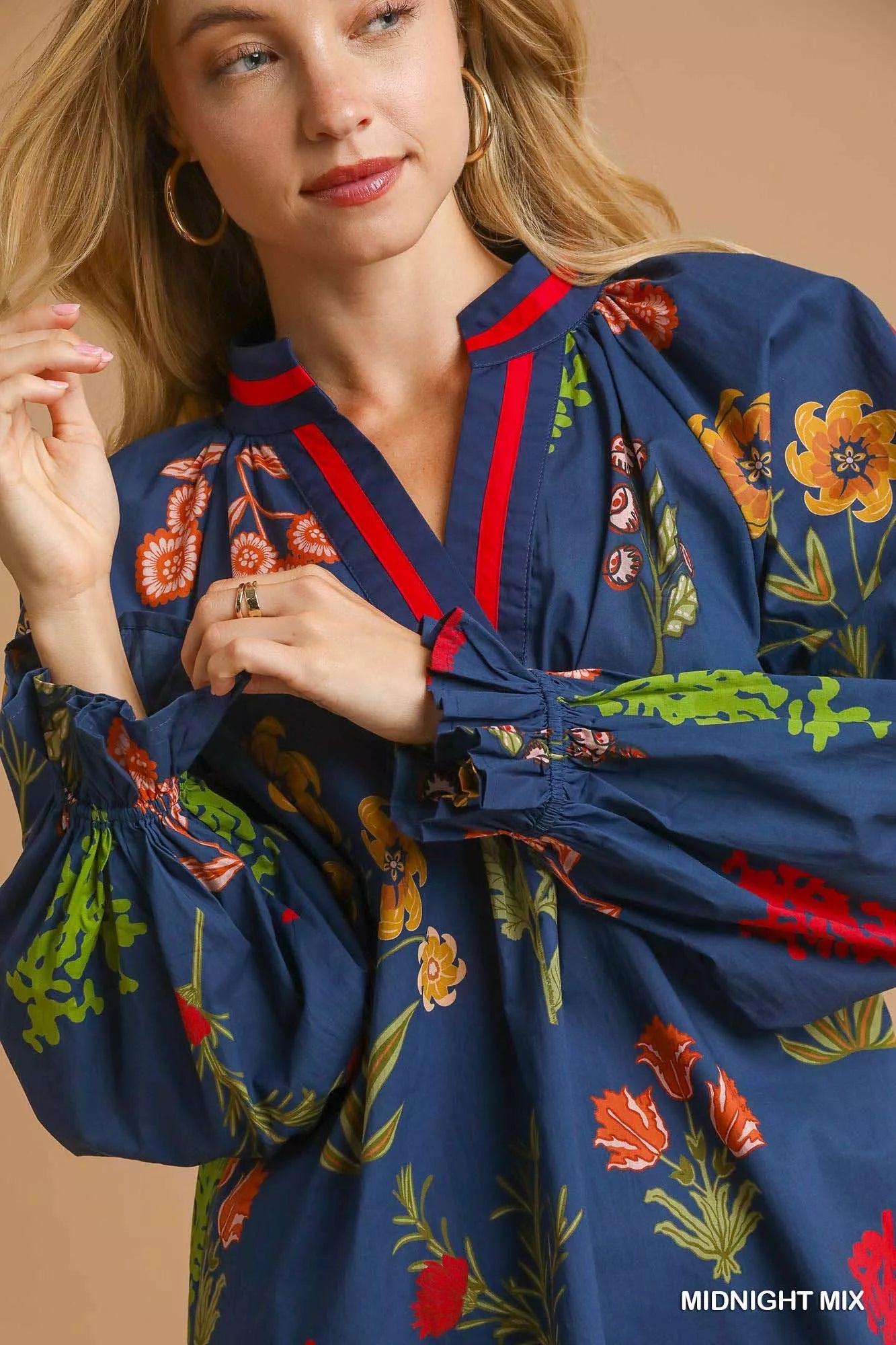 afc5090e-a790-4b05-9d00-a9cf74bea387-Max-Origin