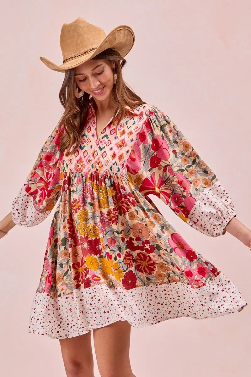 cf5c22c4528d4ef39e98ab2f6b89f5b5-Max-Origin