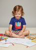 Brightest in the Box Outfit-For Boys