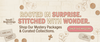 Girls Mystery Bundle