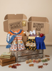 Girls Mystery Bundle