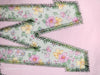 The Always & Forever Mama Floral Applique Tee"