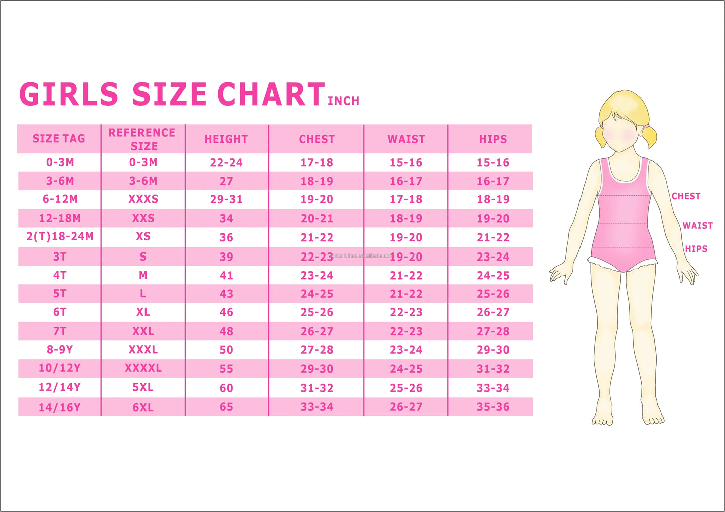 Little Leopard Cutie Bell Bottom Set