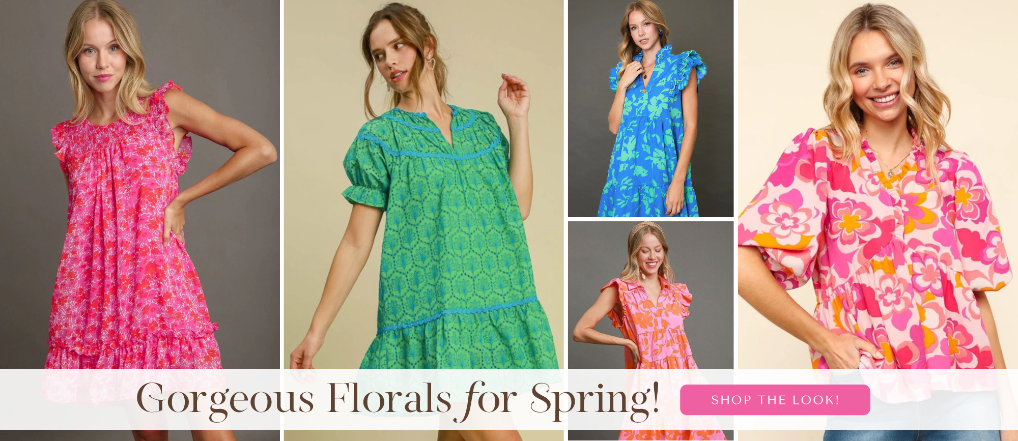 Women's Tops