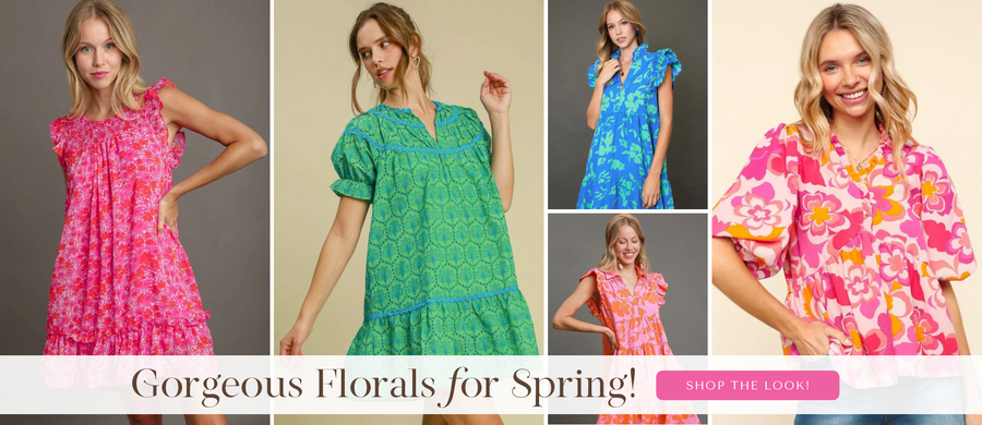Women's Tops